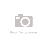 CHURRASQUEIRO(A)