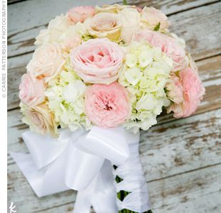 Buquet