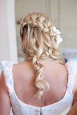 CABELO